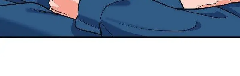 Chapter 2 - Trang 77