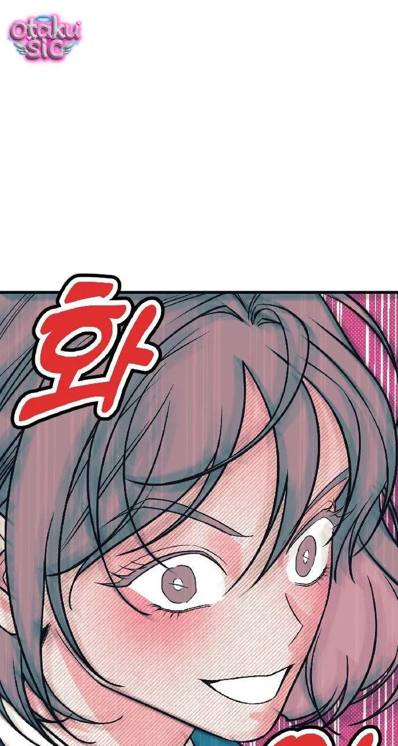 Chapter 2 - Trang 78