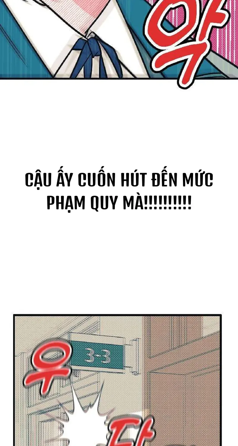 Chapter 2 - Trang 79