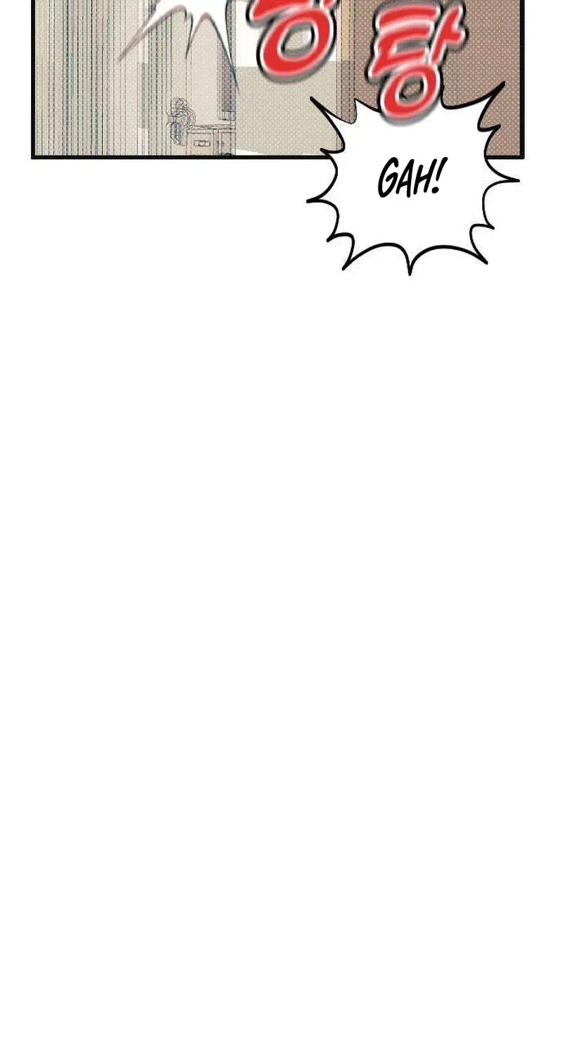 Chapter 2 - Trang 80