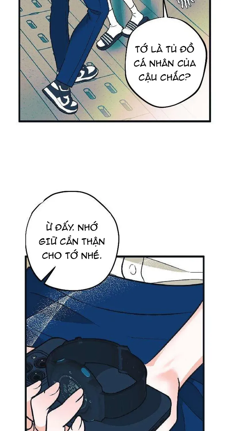 Chapter 2 - Trang 9