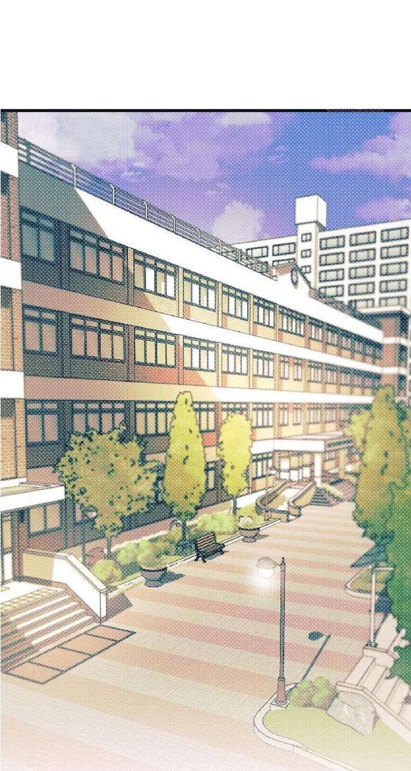 Chapter 2 - Trang 81