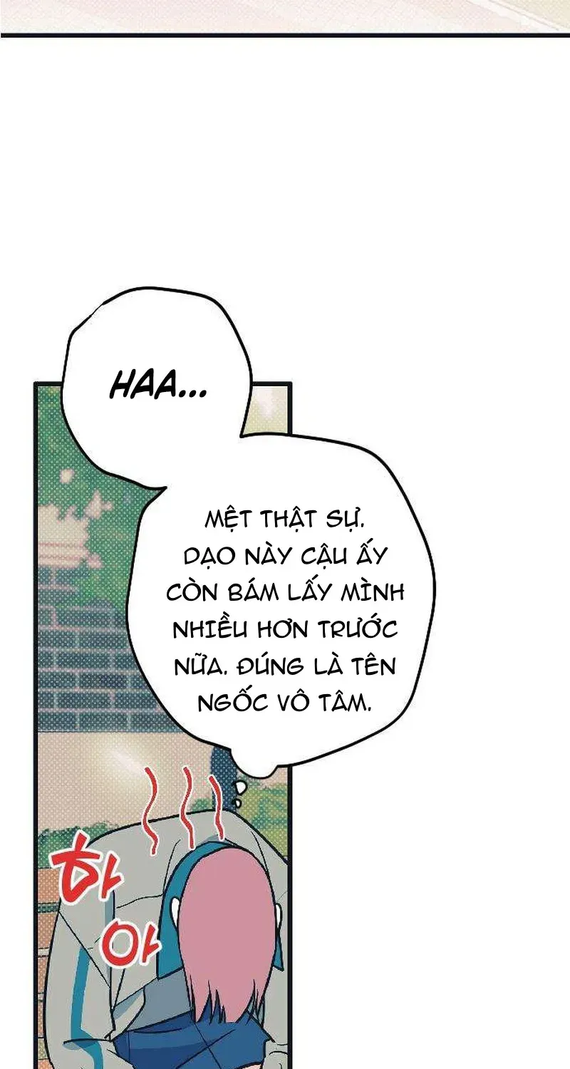 Chapter 2 - Trang 82