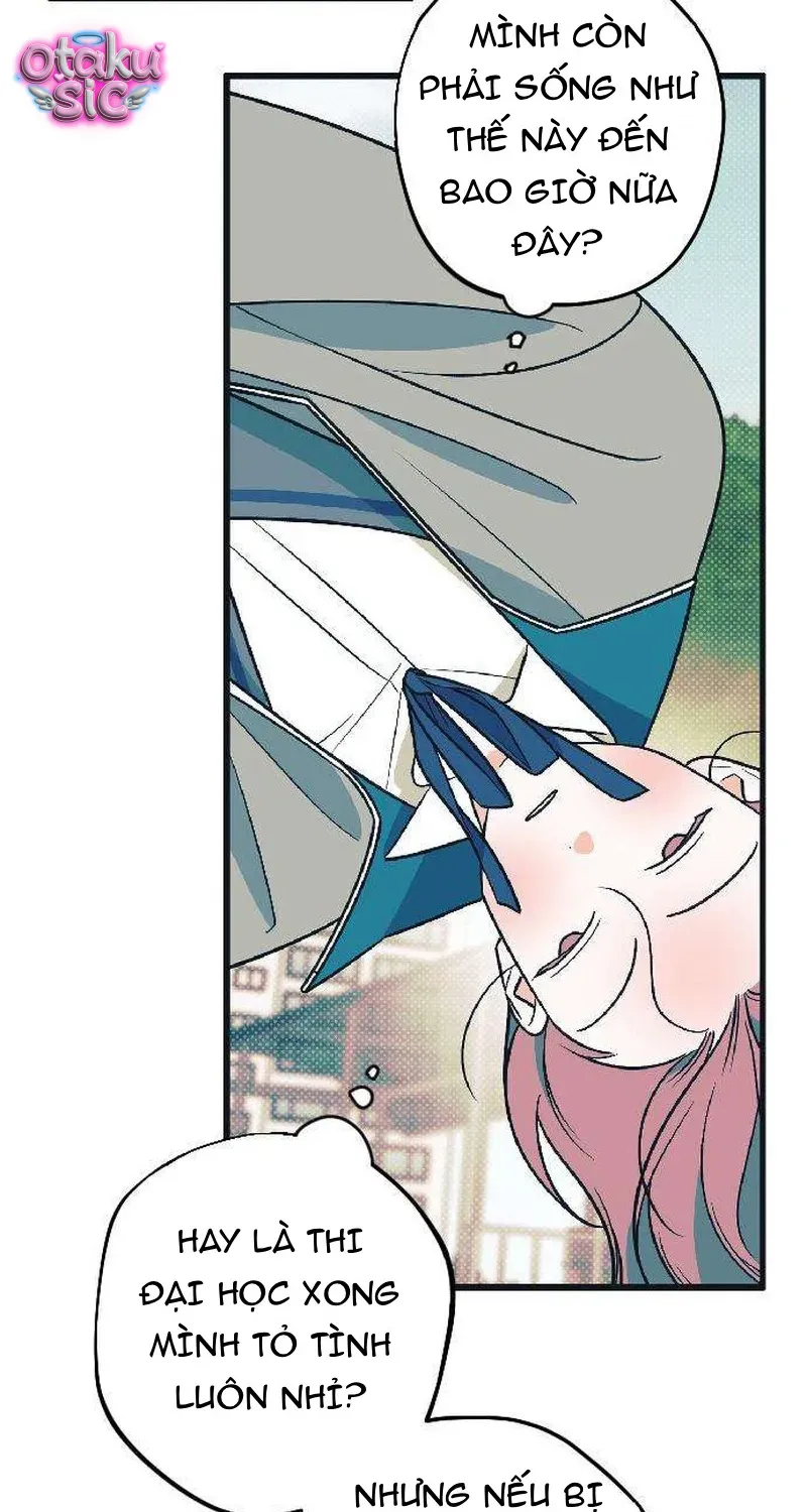 Chapter 2 - Trang 84