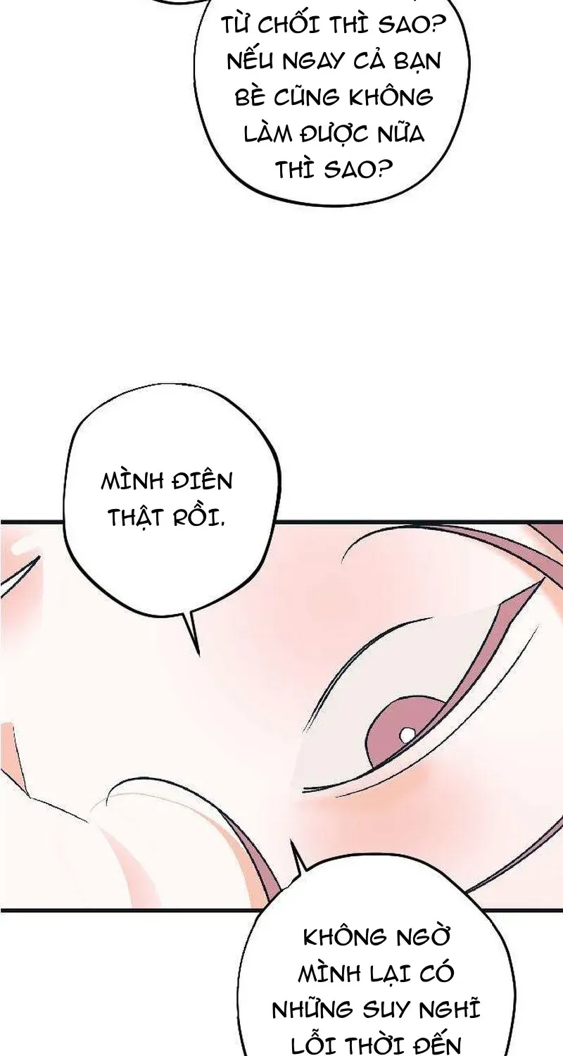Chapter 2 - Trang 85