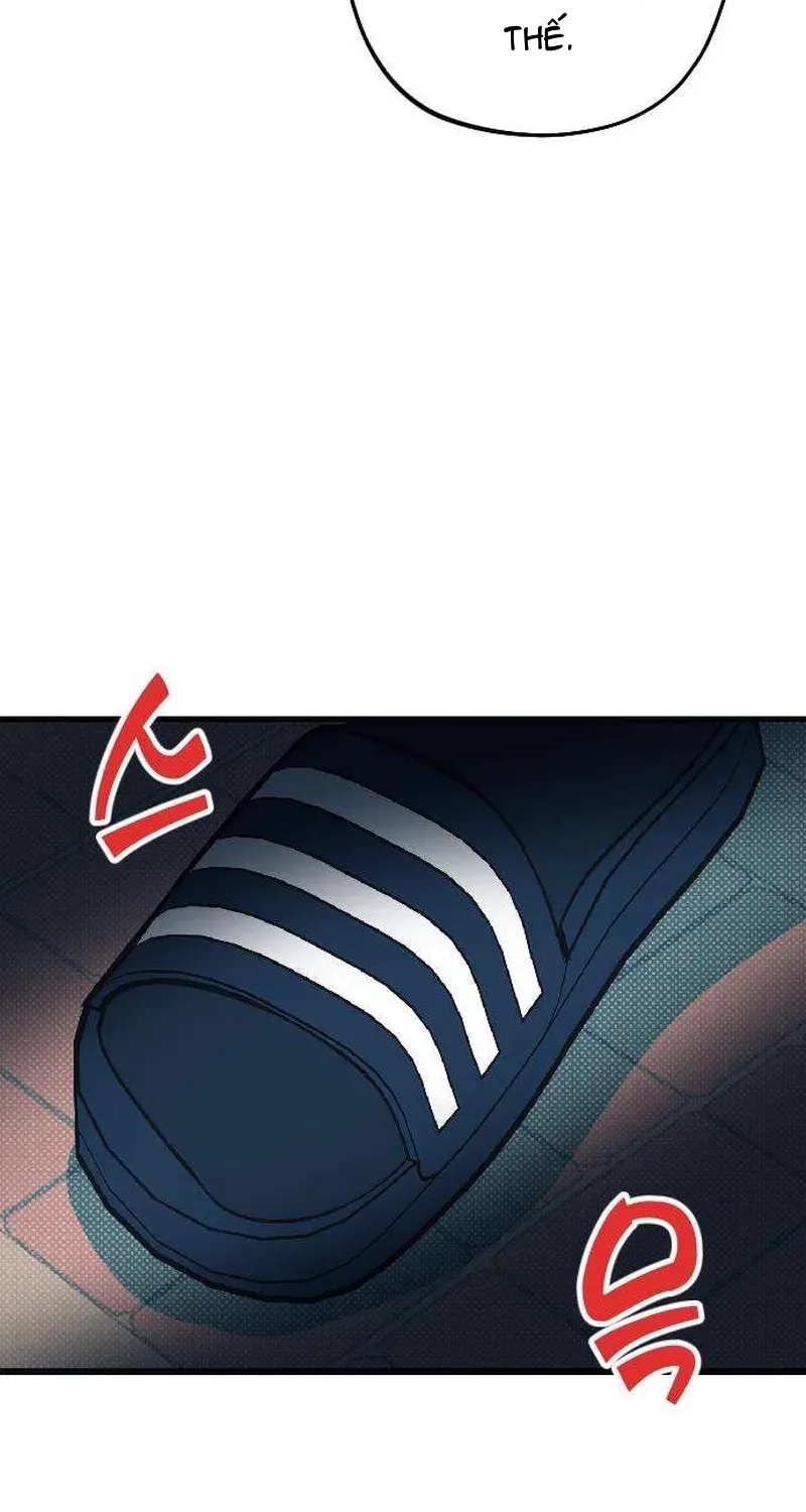 Chapter 2 - Trang 86