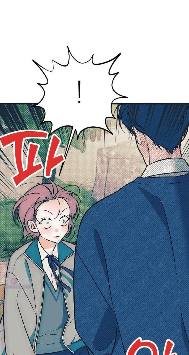 Chapter 2 - Trang 87