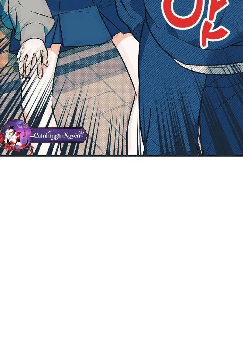 Chapter 2 - Trang 88