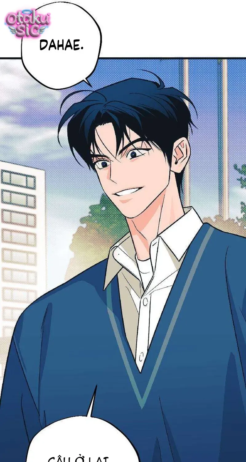 Chapter 2 - Trang 89