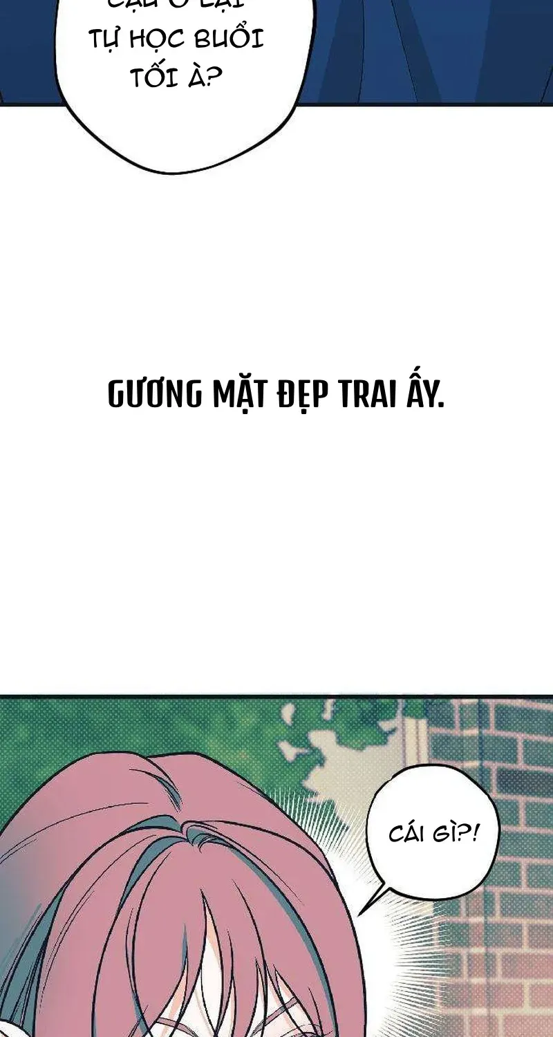 Chapter 2 - Trang 90