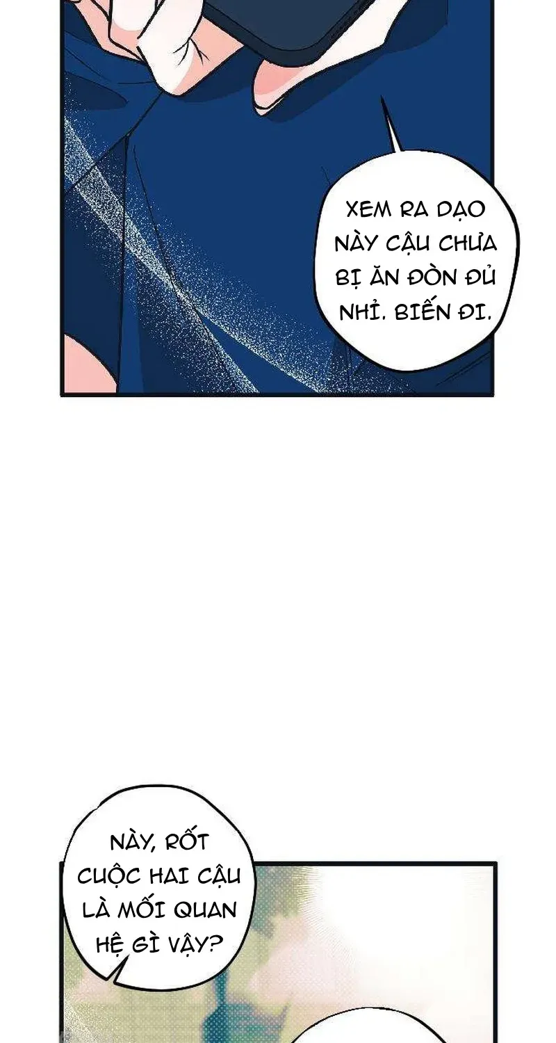 Chapter 2 - Trang 10