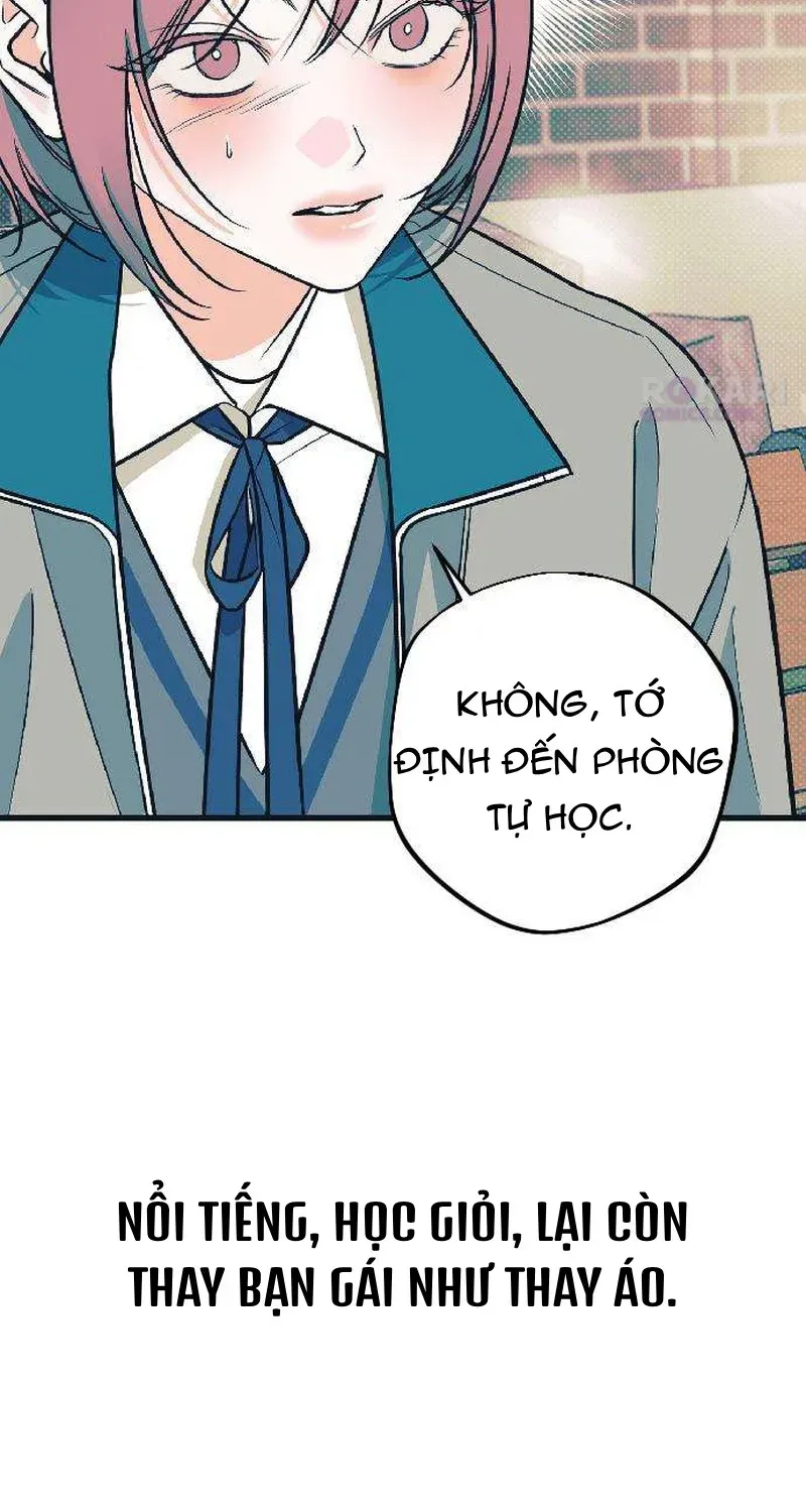 Chapter 2 - Trang 91