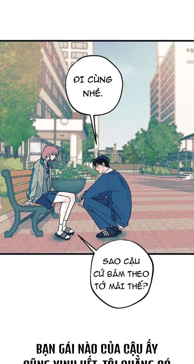 Chapter 2 - Trang 92
