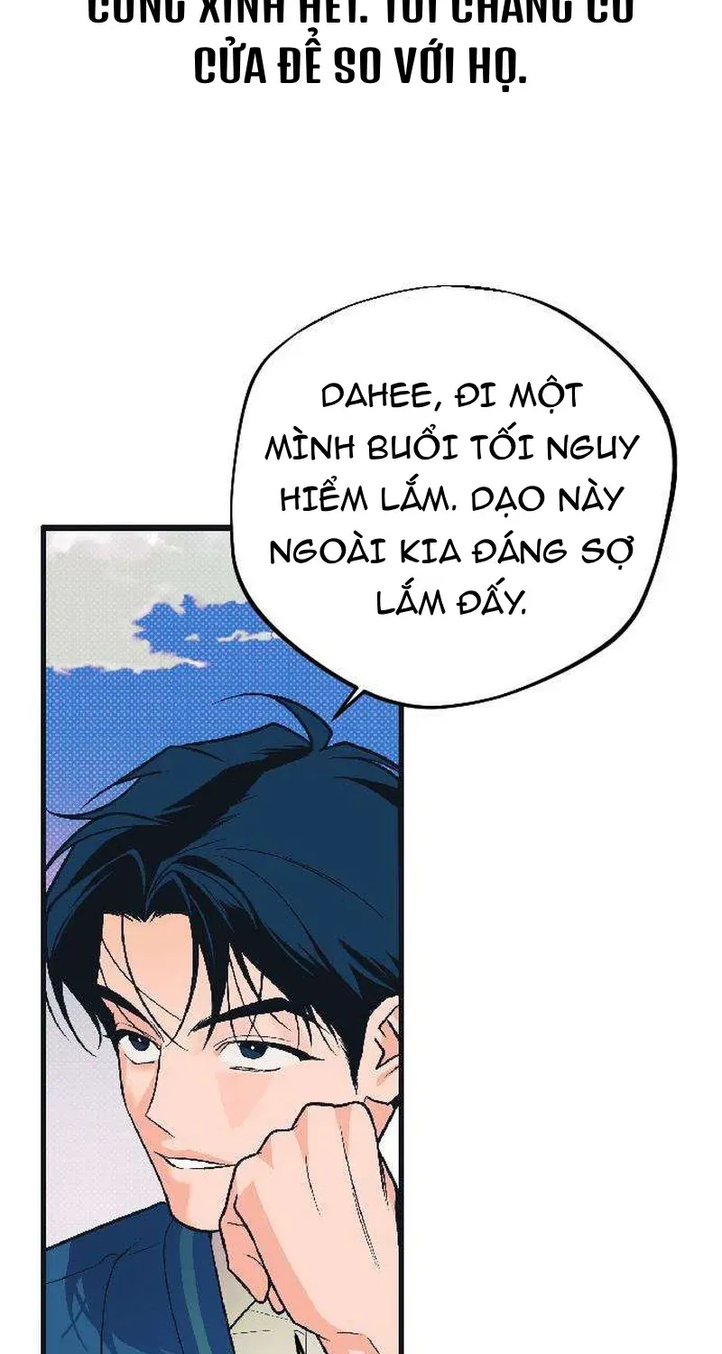 Chapter 2 - Trang 93