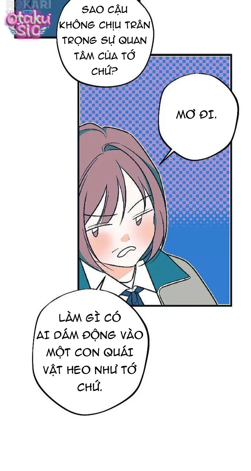 Chapter 2 - Trang 95
