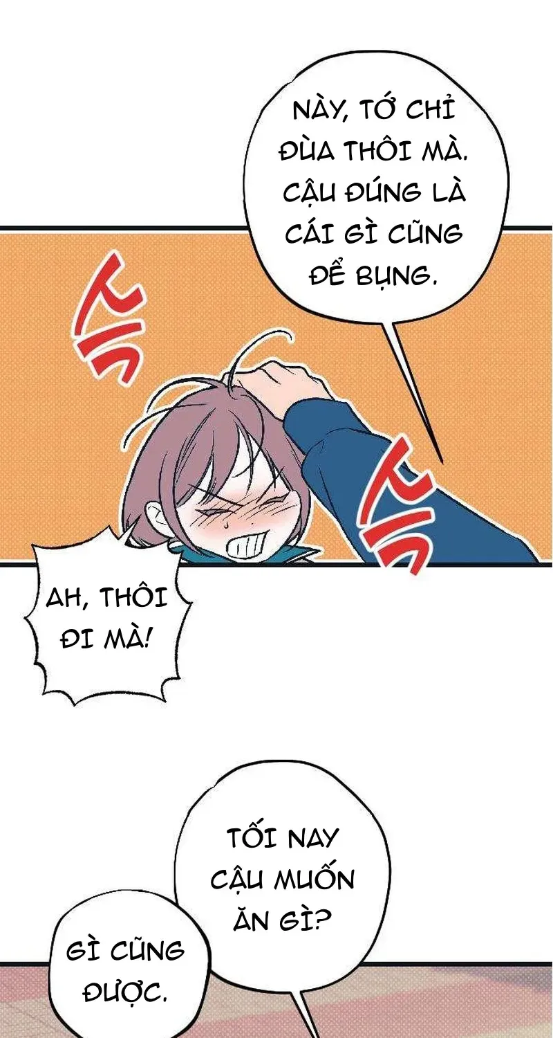 Chapter 2 - Trang 96