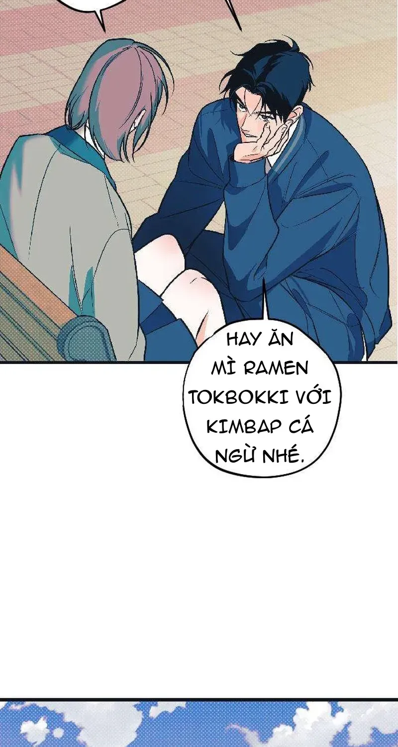 Chapter 2 - Trang 97
