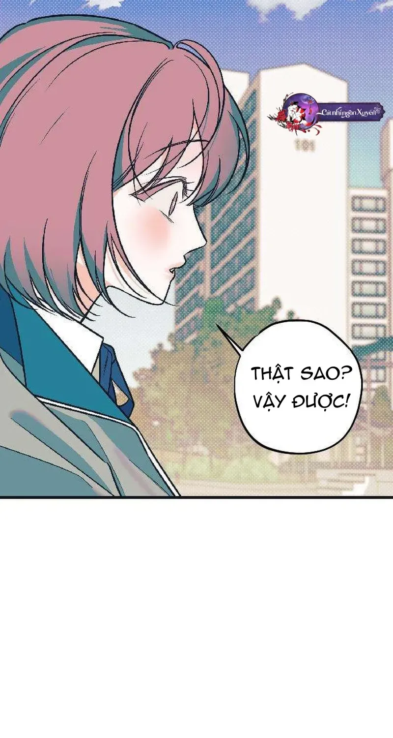 Chapter 2 - Trang 98