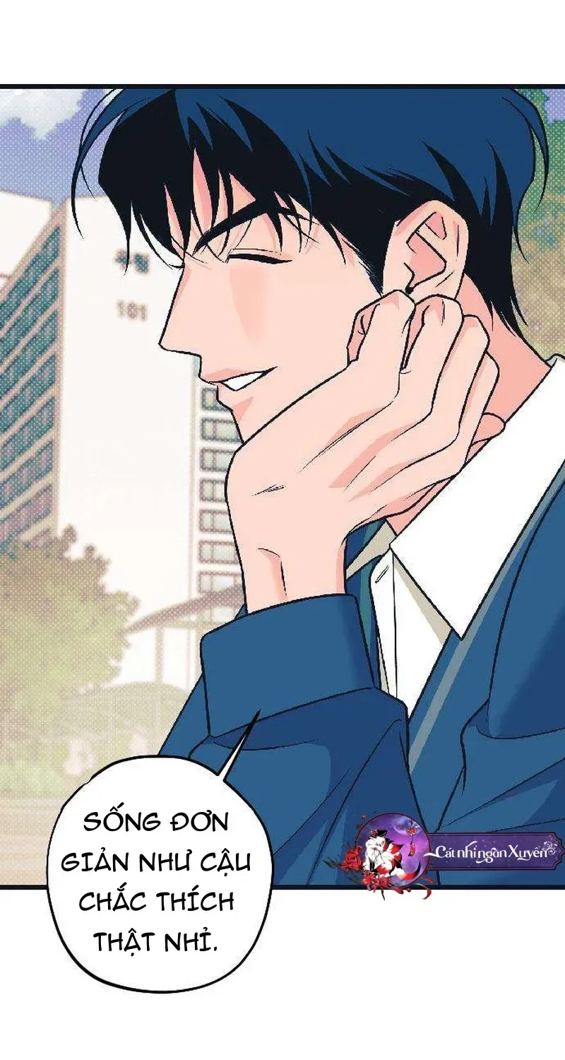 Chapter 2 - Trang 99