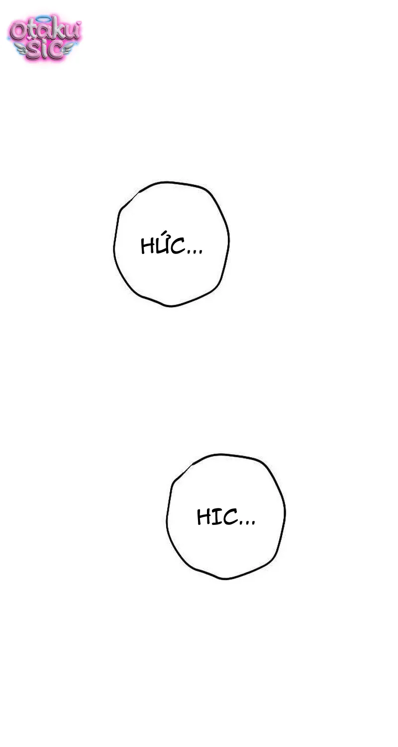 Chapter 3 - Trang 1