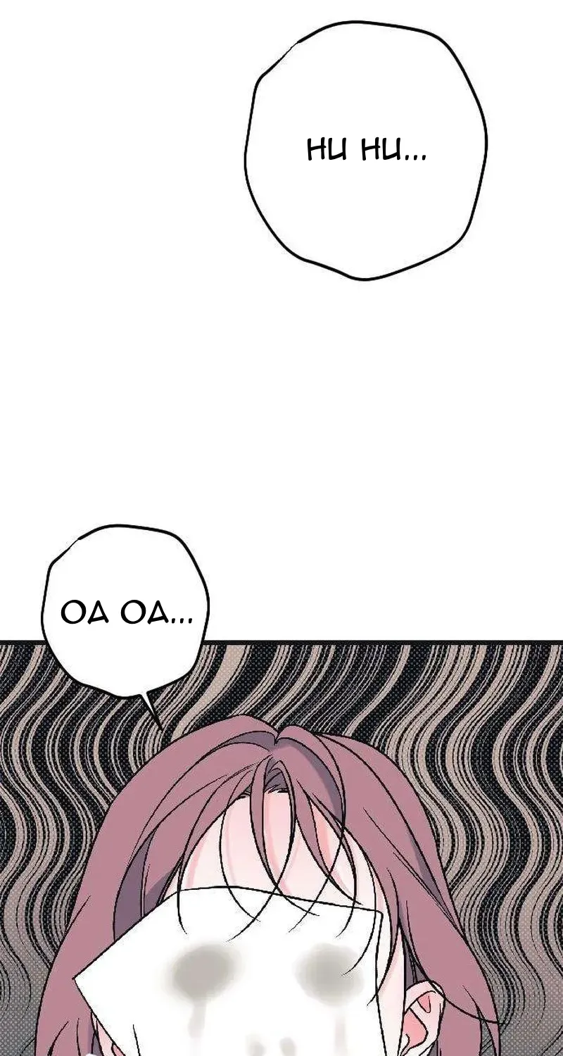 Chapter 3 - Trang 2