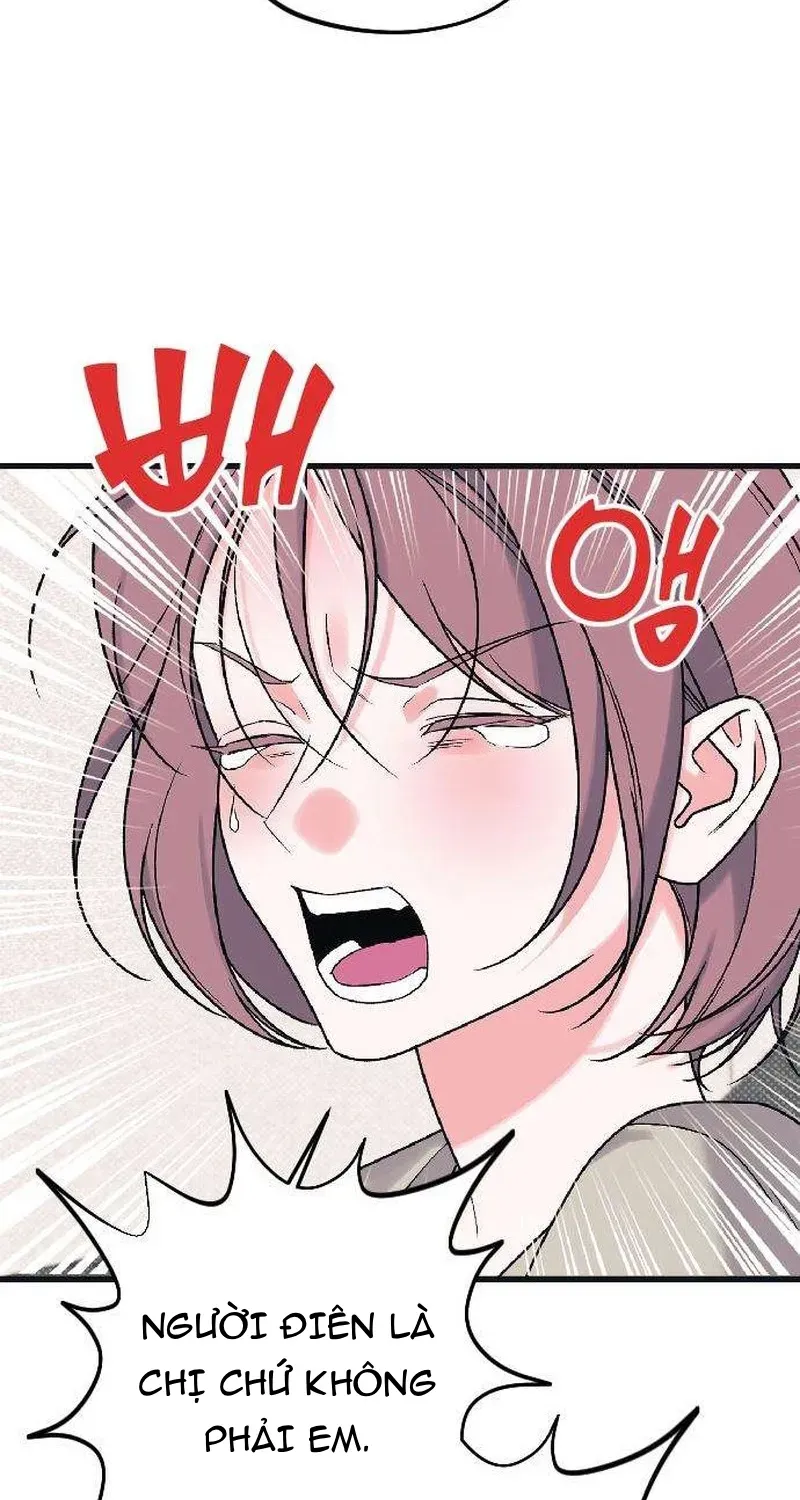 Chapter 3 - Trang 11