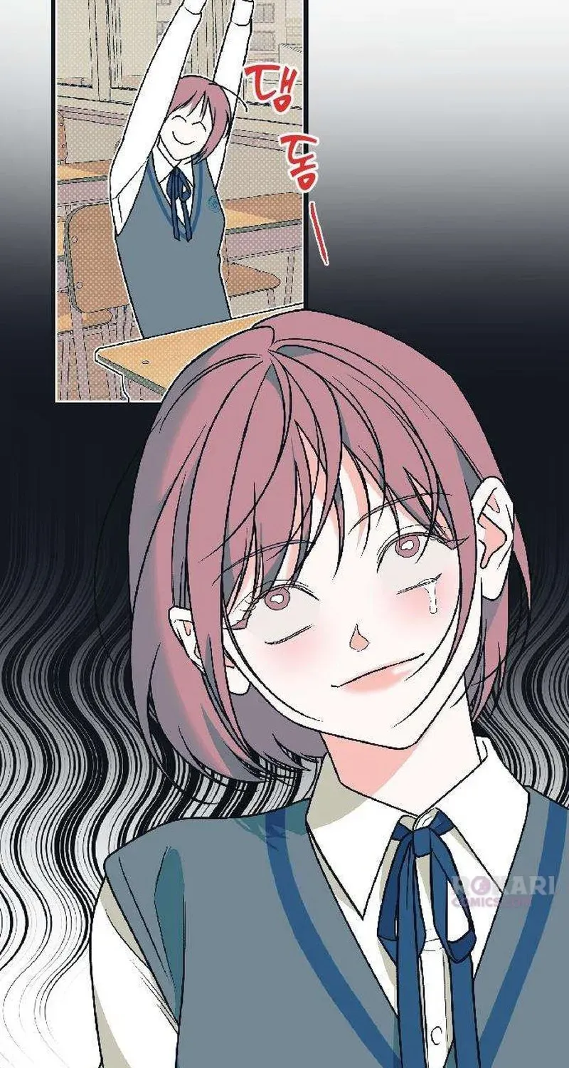Chapter 3 - Trang 101
