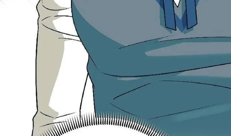 Chapter 3 - Trang 102
