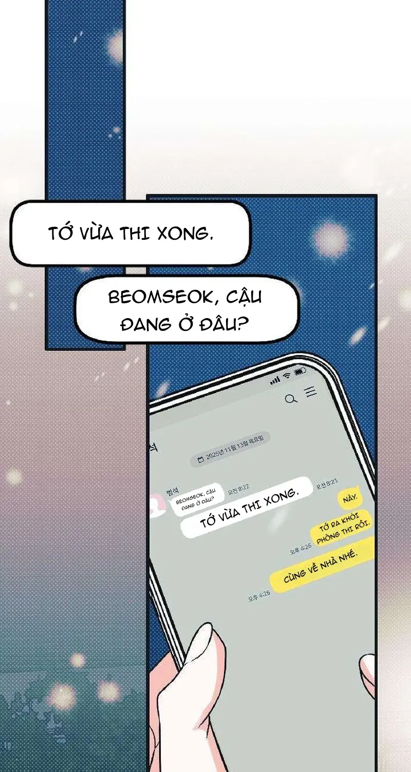 Chapter 3 - Trang 104