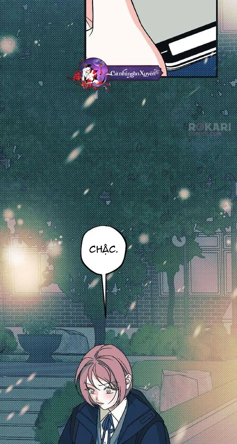 Chapter 3 - Trang 105