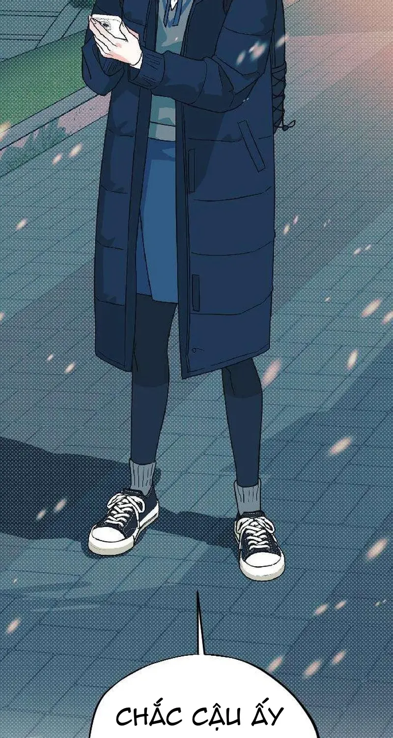 Chapter 3 - Trang 106