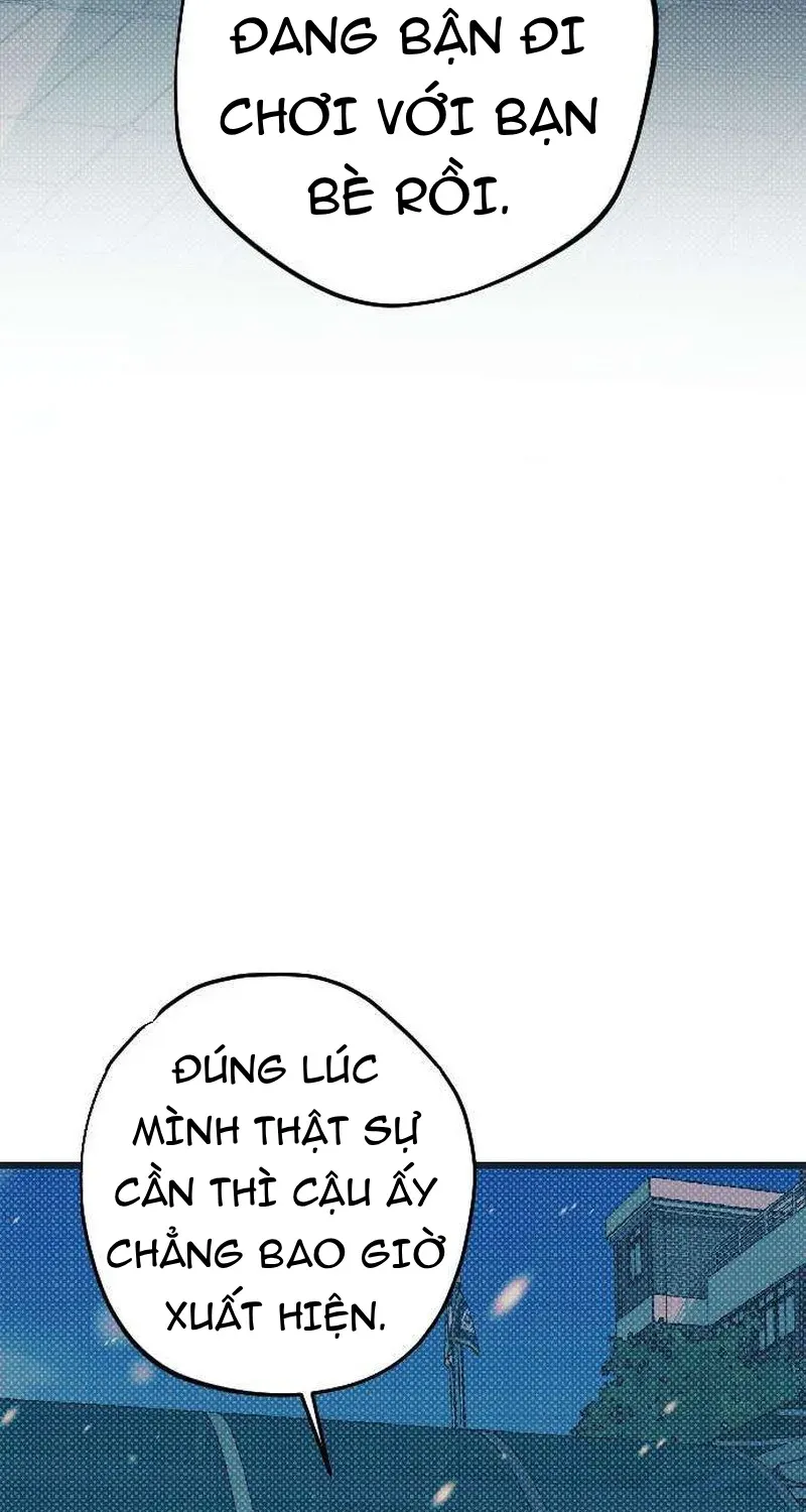 Chapter 3 - Trang 107