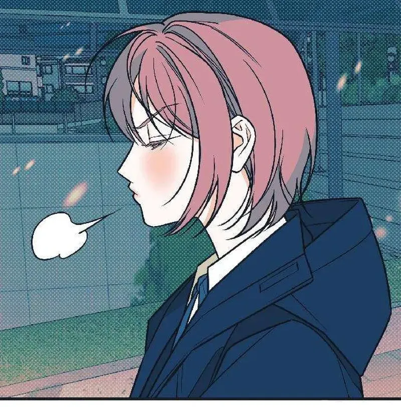 Chapter 3 - Trang 108