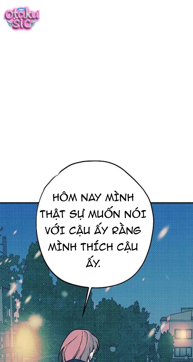 Chapter 3 - Trang 109