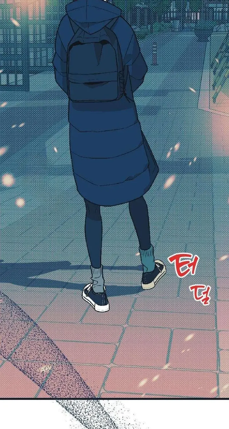 Chapter 3 - Trang 110
