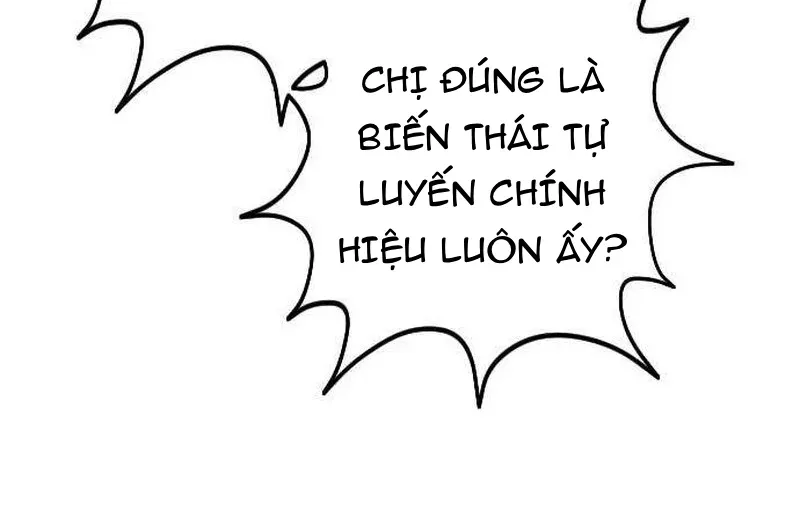 Chapter 3 - Trang 12