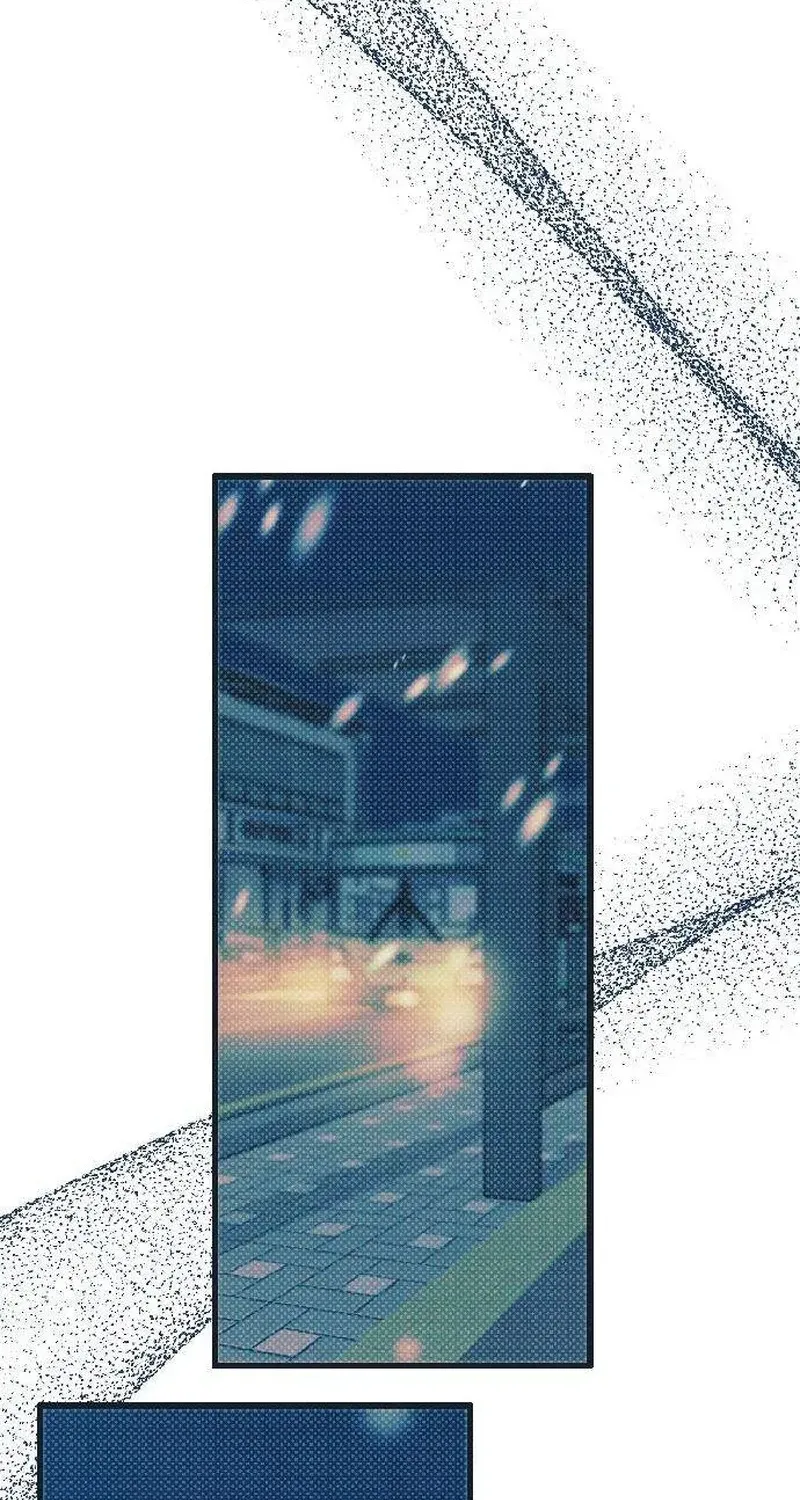 Chapter 3 - Trang 111