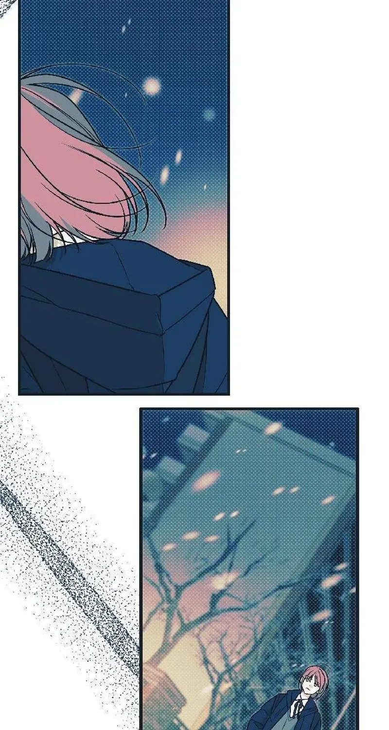 Chapter 3 - Trang 112