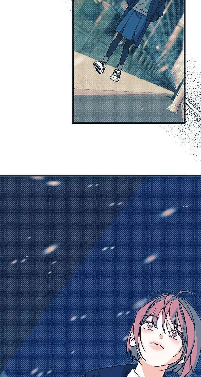 Chapter 3 - Trang 113