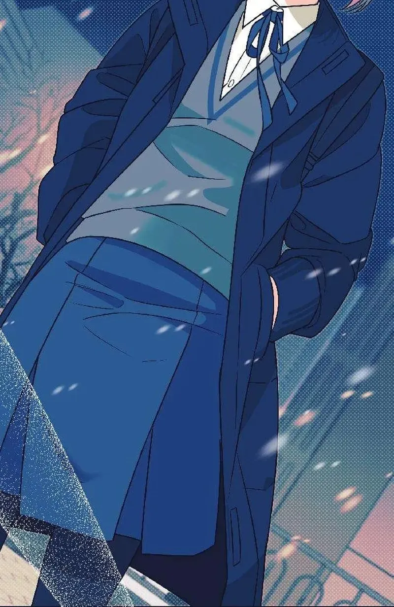 Chapter 3 - Trang 114