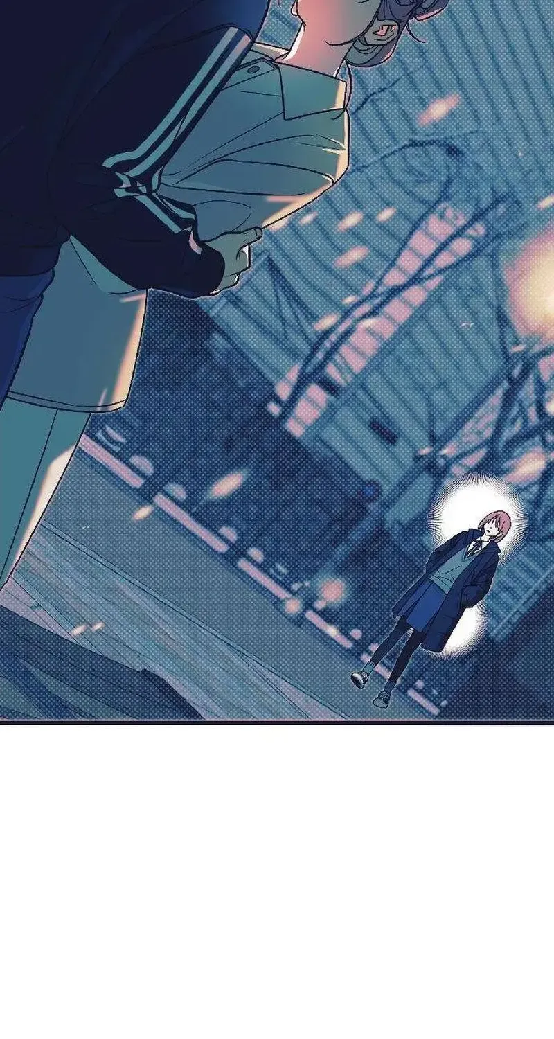 Chapter 3 - Trang 116