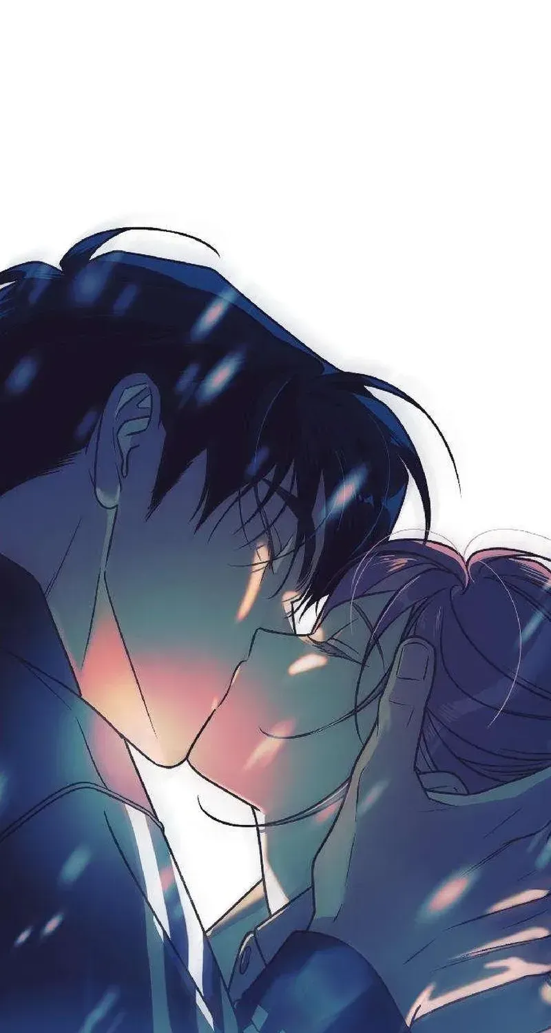 Chapter 3 - Trang 117