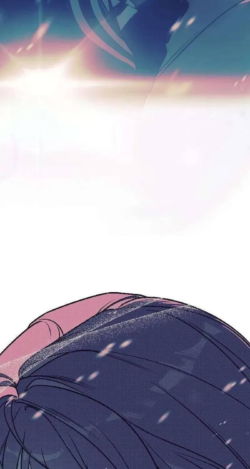 Chapter 3 - Trang 118