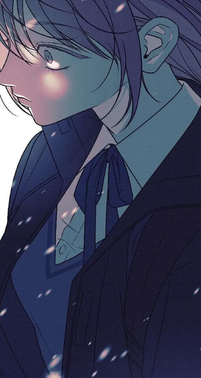 Chapter 3 - Trang 119