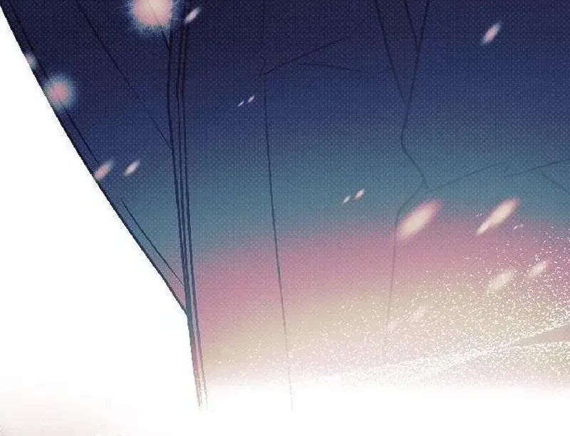 Chapter 3 - Trang 120