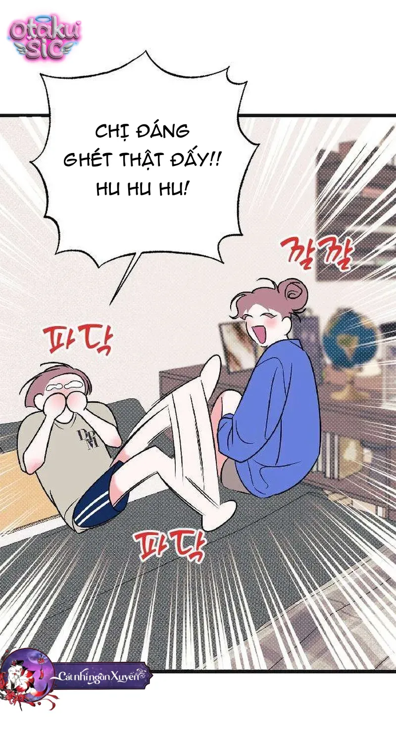 Chapter 3 - Trang 13