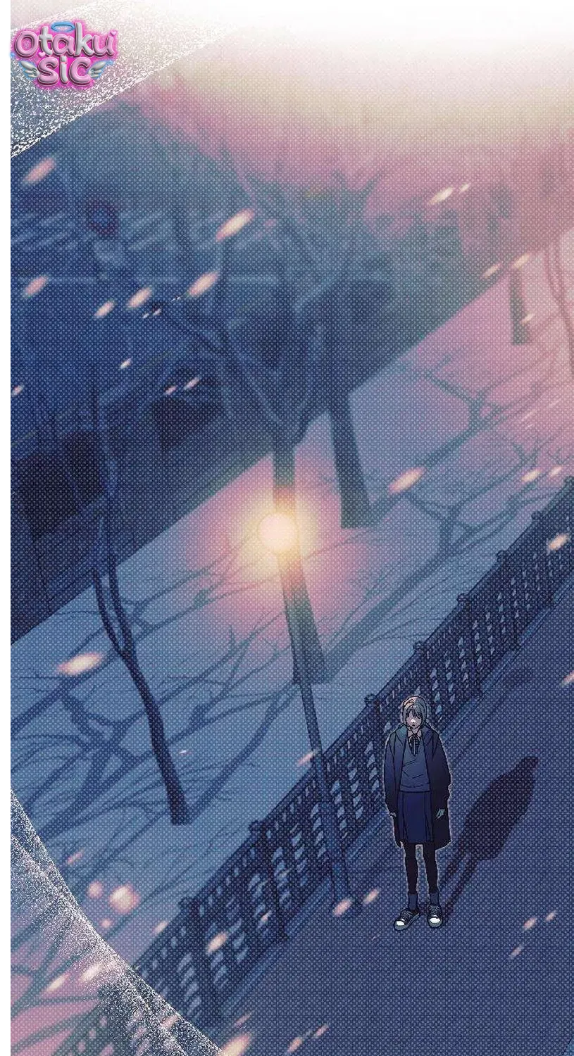 Chapter 3 - Trang 121