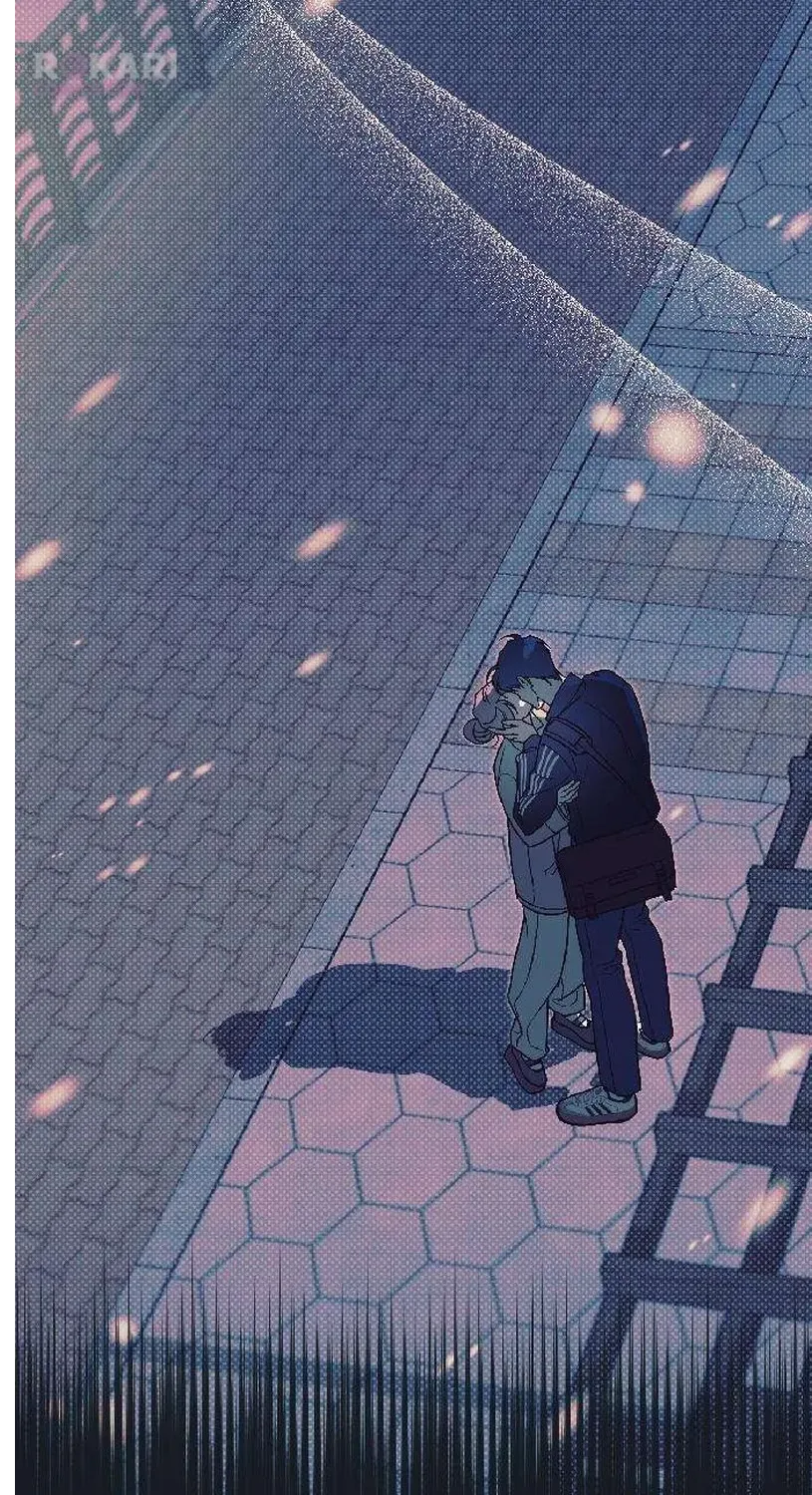 Chapter 3 - Trang 122