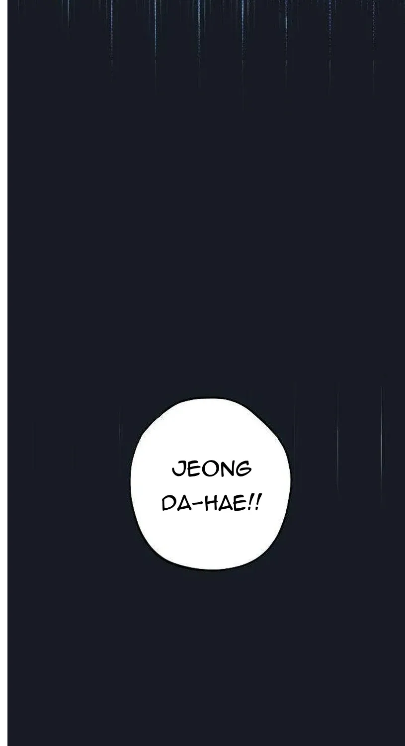 Chapter 3 - Trang 123
