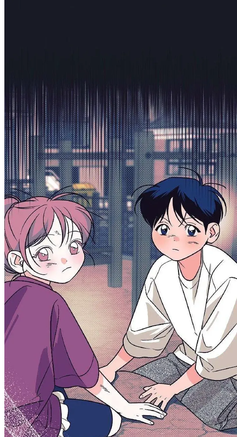 Chapter 3 - Trang 124